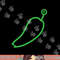 Chili Stethoscope Cinco De Mayo Jalapeno Mexican Nurse RN png,sublimation copy.jpg