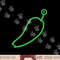 Chili Stethoscope Cinco De Mayo Jalapeno Mexican Nurse RN png,sublimation copy.jpg