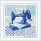 Sewing_machine_Blue_e1.jpg