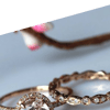 milano-jewellery-wedding-rings-jewelries-ghana-weddings-wedding-vendors-weddors-32.jpg