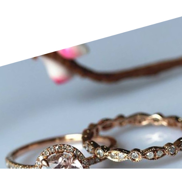 milano-jewellery-wedding-rings-jewelries-ghana-weddings-wedding-vendors-weddors-32.jpg