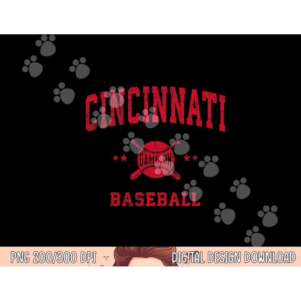 cincinnati baseball throwback design copy.jpg