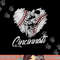 Cincinnati Baseball Heart Distressed Vintage Baseball Fans png, sublimation copy.jpg