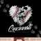 Cincinnati Baseball Heart Distressed Vintage Baseball Fans png, sublimation copy.jpg