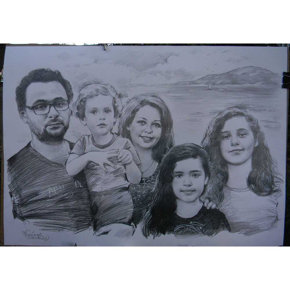 wes4 - копия.jpg