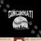 Cincinnati Baseball Ohio Skyline City Vintage Style Gameday png, sublimation copy.jpg