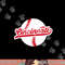 Cincinnati Baseball Vintage Ohio Pride Love City Red png, sublimation copy.jpg