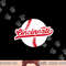 Cincinnati Baseball Vintage Ohio Pride Love City Red png, sublimation copy.jpg