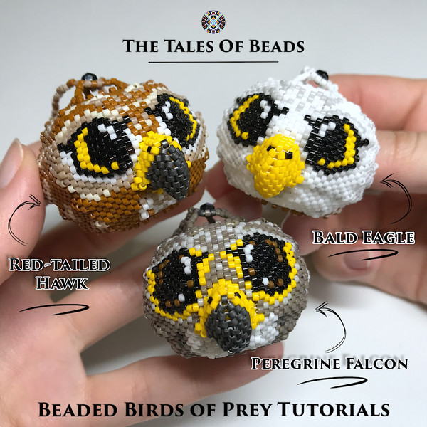 beaded-birds-patterns.png