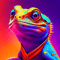 funny-lizard.png