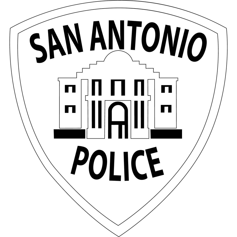 SAN ANTONIO POLICE PATCH VECTOR FILE.jpg