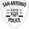 SAN ANTONIO POLICE PATCH VECTOR FILE.jpg