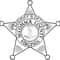 Accomack County VA Sheriff's Office Badge vector file.jpg
