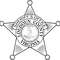 Loudoun County VA Sheriff's Office Badge vector file 2.jpg