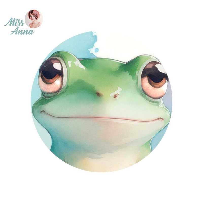 1080x1080_big_circle_missfrog01.jpg