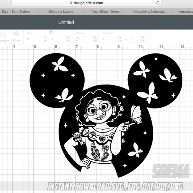 Silhoutte Bundle templ magic family mira 2.jpg