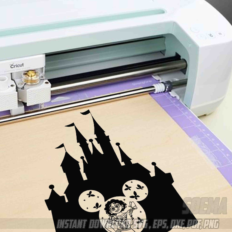 Silhoutte Bundle templ magic family mira 3.jpg