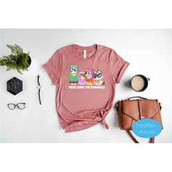 post malone 2023 tour shirt, post malone fan shirt, rapper post malone concert shirt, post malone if y'all weren't here