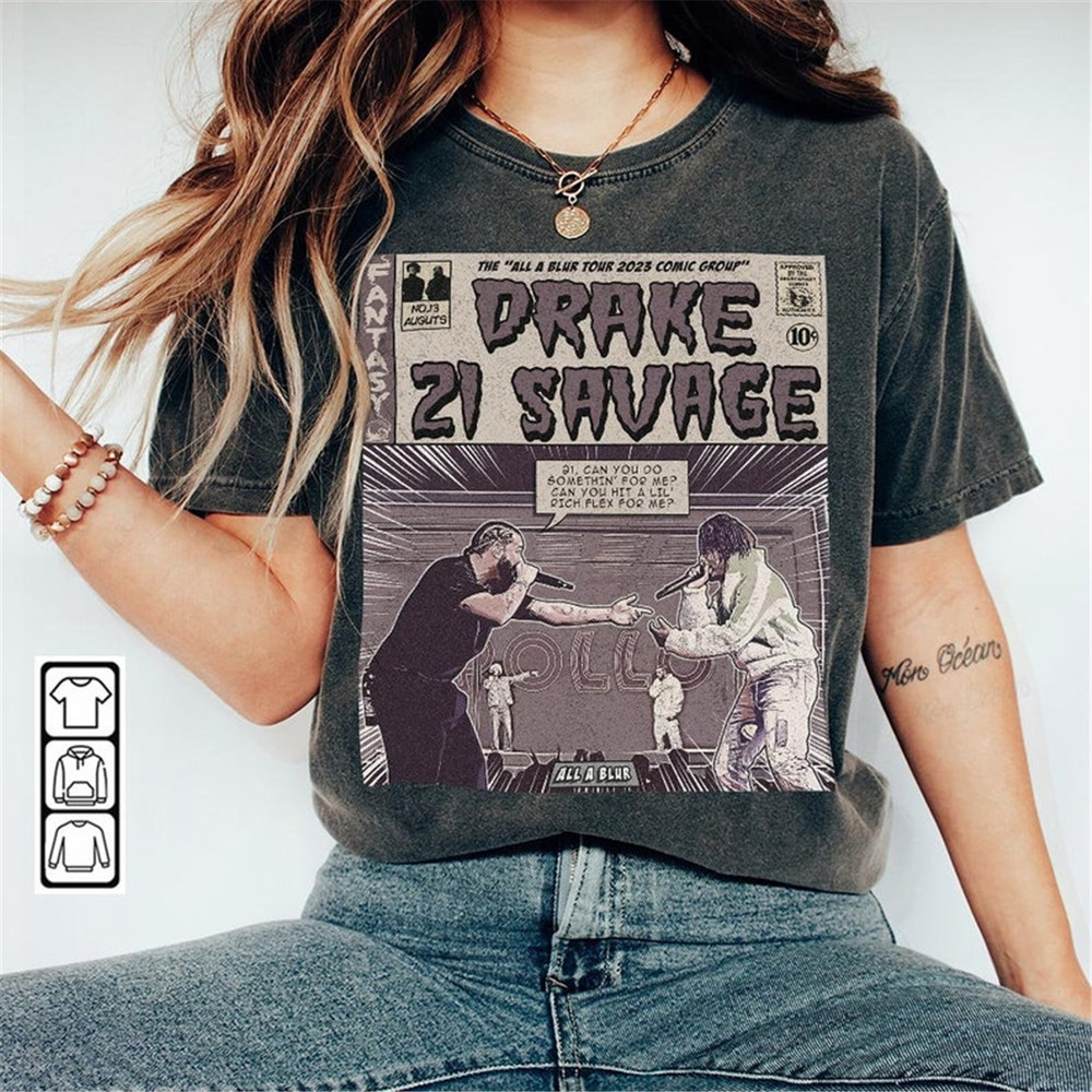 MR-18202374917-drake-21-comic-shirt-90s-vintage-merch-book-art-savage-all-a-blur-world-tour-concert-ticket-2023-graphic-tee-gift-for-fan-v3-com1906kh.jpg