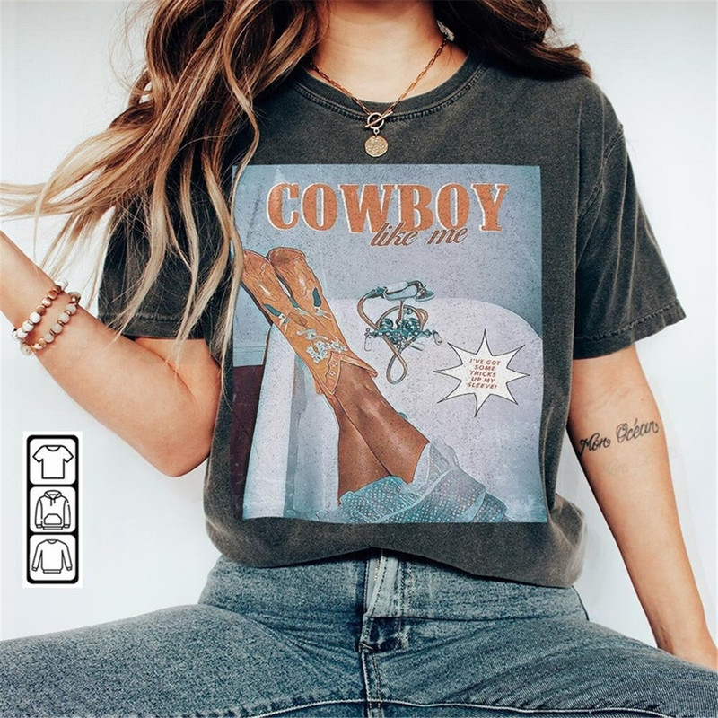 MR-1820237522-taylor-music-shirt-album-cover-retro-music-cowboy-like-me-image-1.jpg