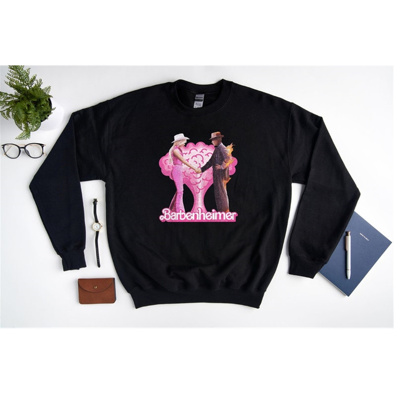 MR-1820237541-barbenheimer-sweatshirt-barbenheimer-meme-sweater-trending-image-1.jpg