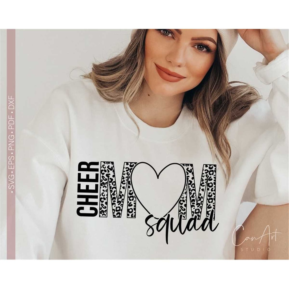 MR-18202375858-cheer-mom-squad-svg-png-cheer-svg-cheer-mom-svg-shirt-image-1.jpg