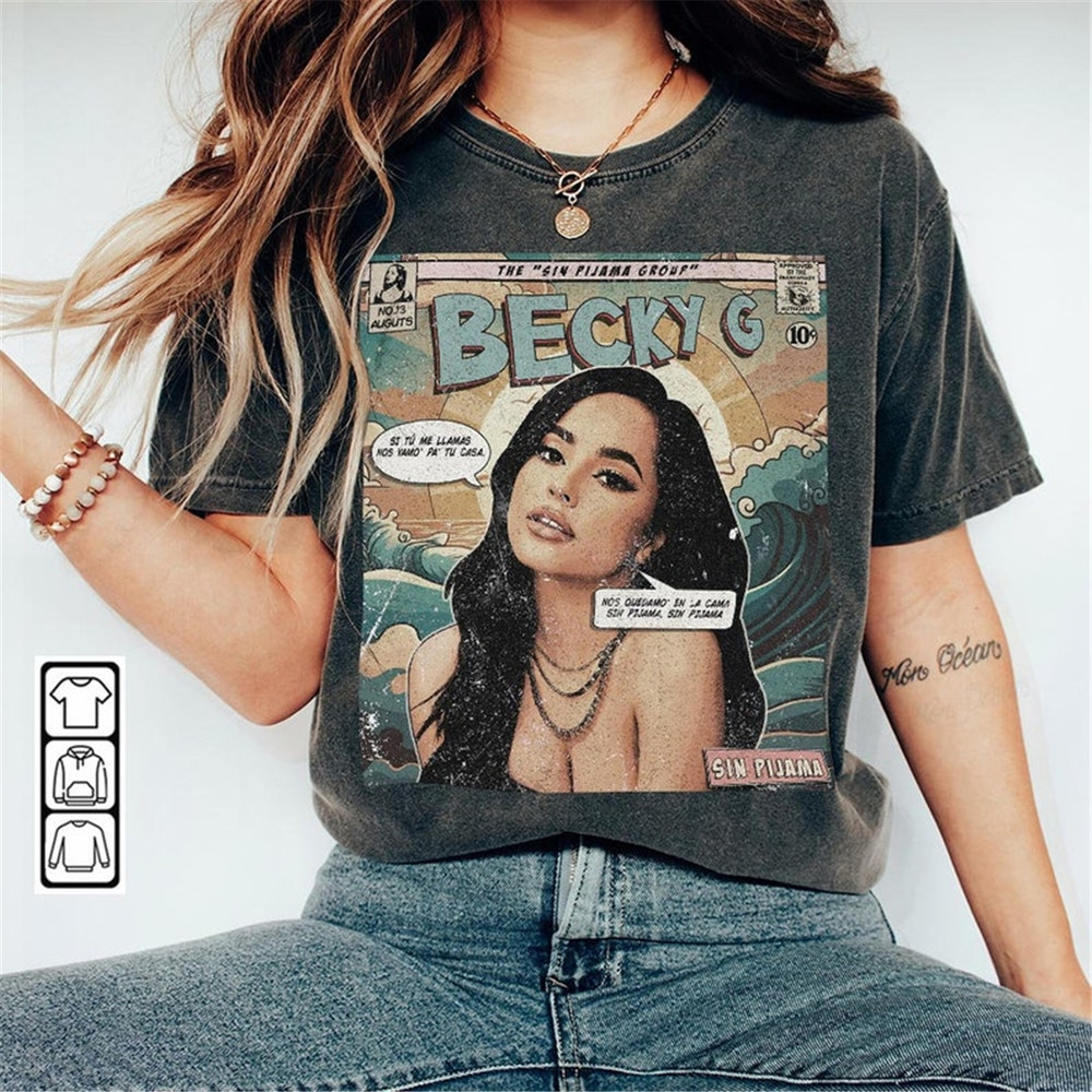 MR-18202375917-becky-g-comic-shirt-90s-vintage-merch-book-art-becky-g-sin-image-1.jpg