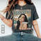 MR-18202375917-becky-g-comic-shirt-90s-vintage-merch-book-art-becky-g-sin-image-1.jpg