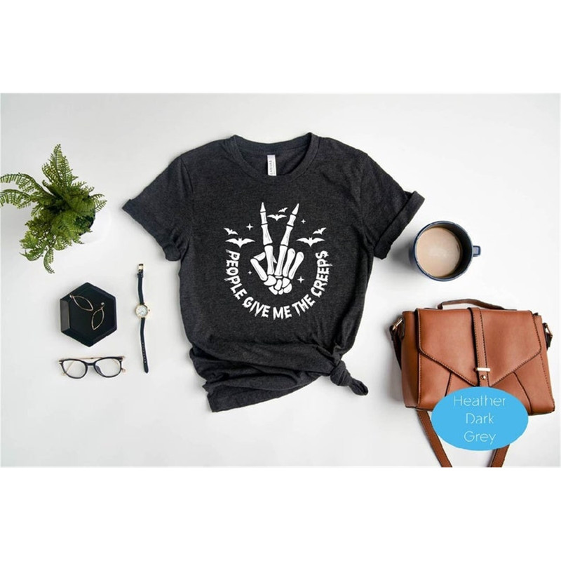 MR-1820238011-people-give-me-the-creeps-t-shirt-horror-shirt-horror-gift-image-1.jpg
