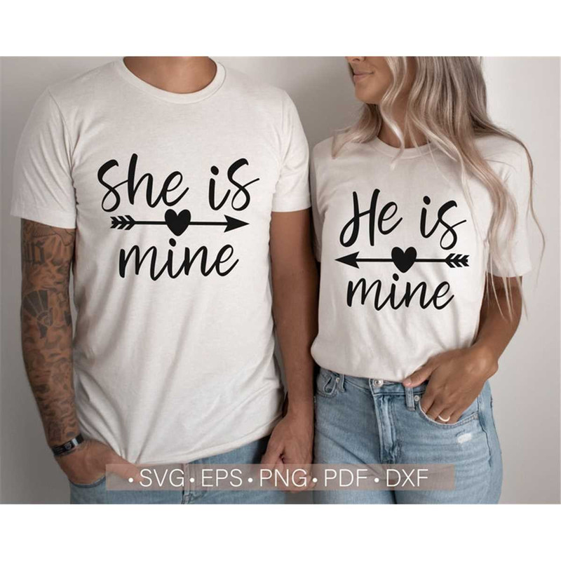 MR-1820238433-valentines-day-couple-svg-couple-shirt-svg-image-1.jpg