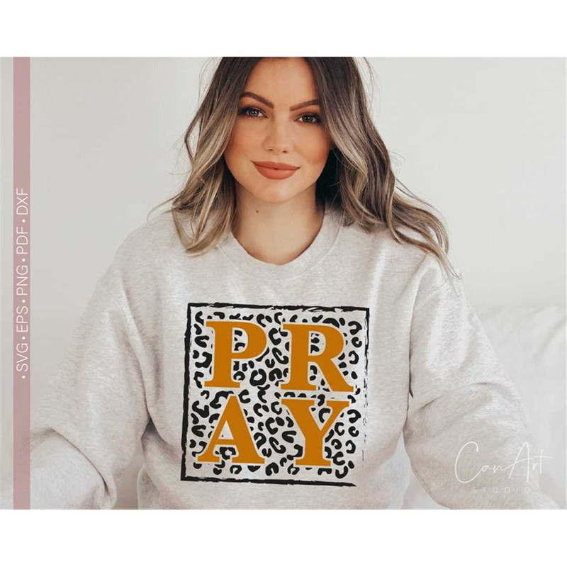 MR-1820238615-pray-leopard-png-pray-svg-christian-svg-shirt-design-image-1.jpg