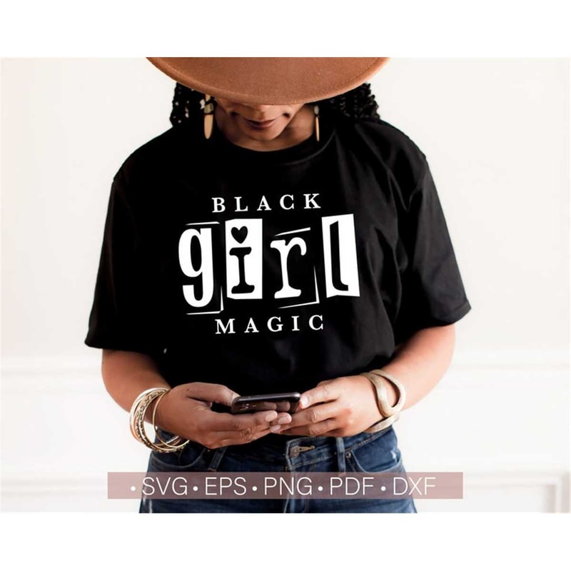 MR-1820238649-black-girl-magic-svg-png-juneteenth-svg-black-woman-svg-dope-image-1.jpg