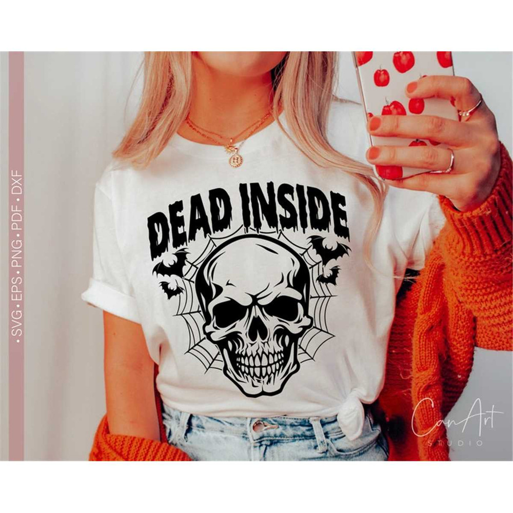 MR-182023897-dead-inside-svg-png-halloween-skull-svg-spooky-artwork-image-1.jpg