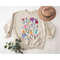 MR-18202381057-wildflower-sweatshirt-wild-flowers-sweater-floral-sweater-image-1.jpg