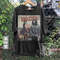 MR-18202381246-hozier-comic-shirt-90s-vintage-merch-book-art-take-me-to-image-1.jpg