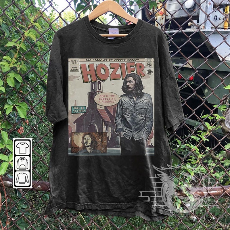 MR-18202381246-hozier-comic-shirt-90s-vintage-merch-book-art-take-me-to-image-1.jpg
