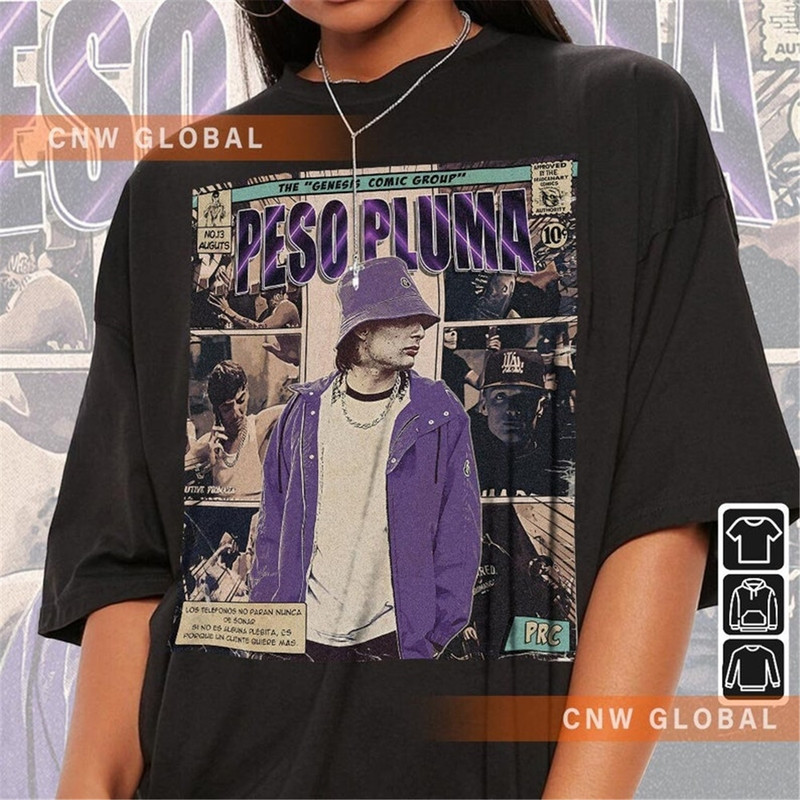 MR-18202381334-peso-pluma-comic-shirt-90s-vintage-merch-art-prc-genesis-album-concert-tour-2023-natanael-cano-graphic-tee-gift-for-fan-v2-com1507kh.jpg