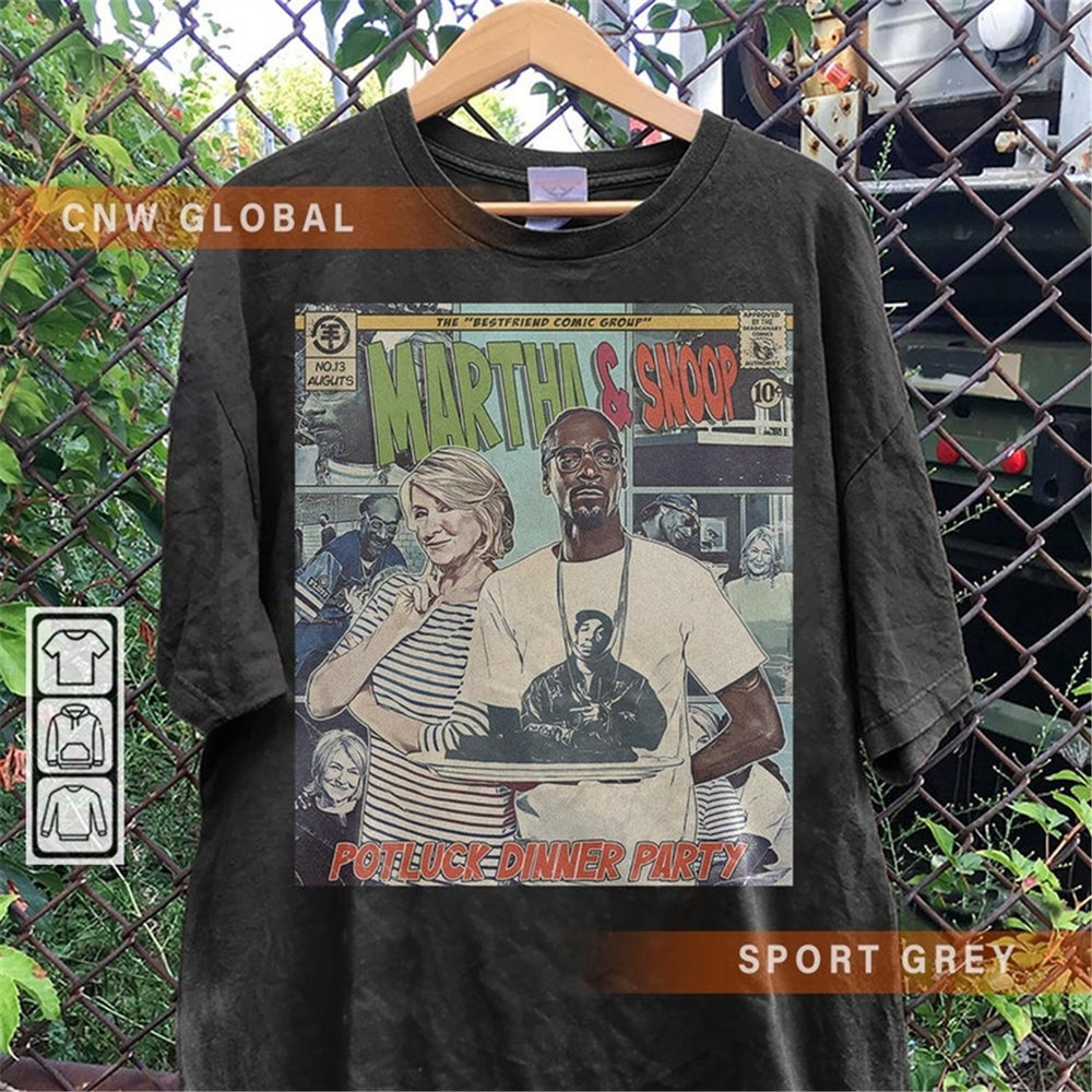 MR-18202381418-snoop-dogg-comic-shirt-90s-vintage-merch-art-martha-stewart-bff-potluck-dinner-party-cooking-2023-graphic-tee-gift-for-fan-v2-com0807kh.jpg