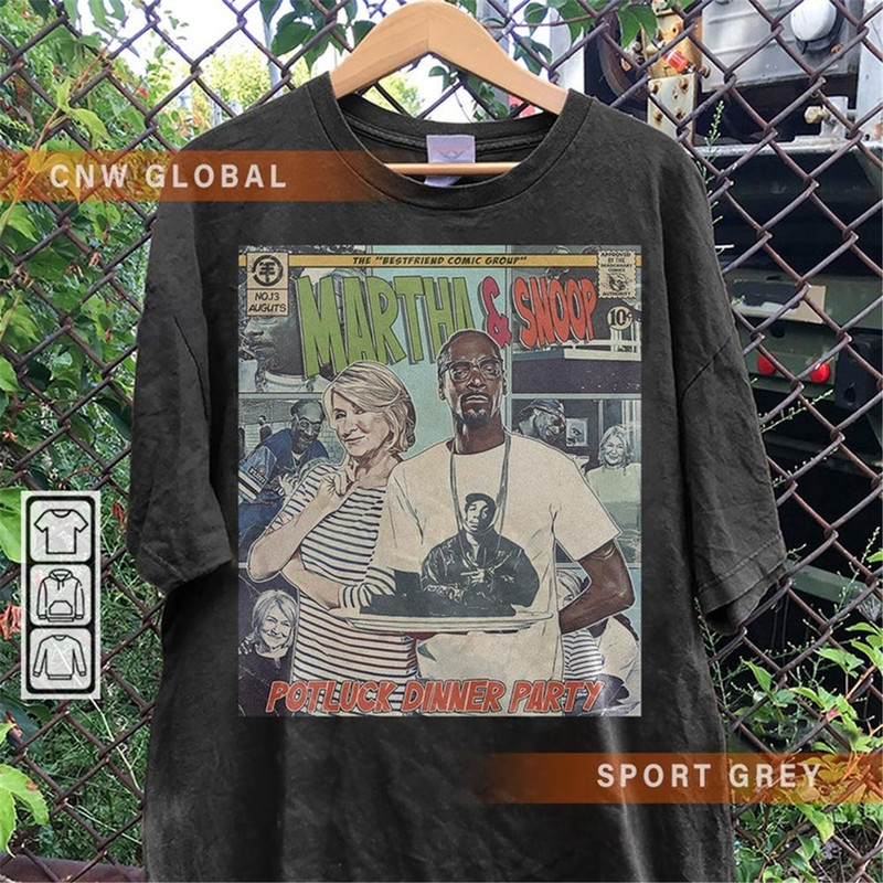 MR-18202381418-snoop-dogg-comic-shirt-90s-vintage-merch-art-martha-stewart-bff-potluck-dinner-party-cooking-2023-graphic-tee-gift-for-fan-v2-com0807kh.jpg