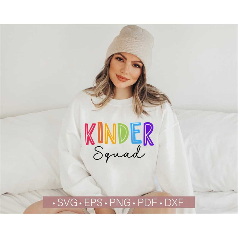 MR-1820238171-kinder-squad-svg-kindergarten-svg-png-cut-file-or-sublimation-image-1.jpg