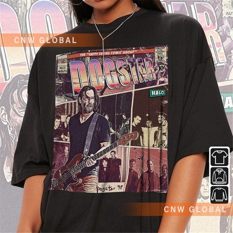 MR-18202381824-dogstar-comic-shirt-90s-vintage-merch-art-halo-happy-ending-album-concert-tour-2023-graphic-tee-gift-for-fan-v2-com2107kh.jpg