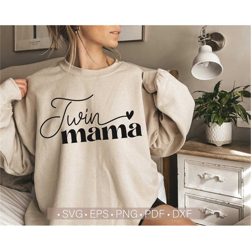 MR-18202381952-twin-mama-svg-twin-mom-svg-png-mom-svg-cut-file-for-cricut-image-1.jpg