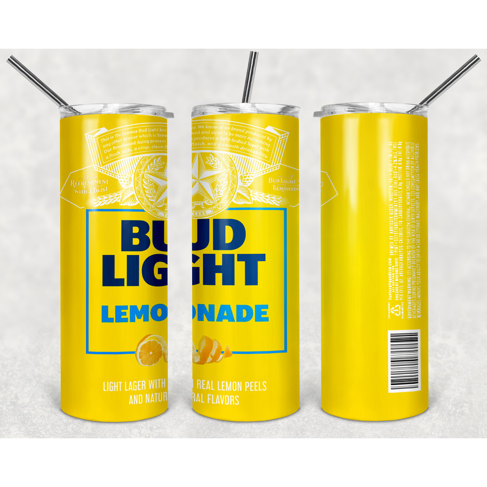 PHOTOSHOP20ozSkinnyFull copy.jpg