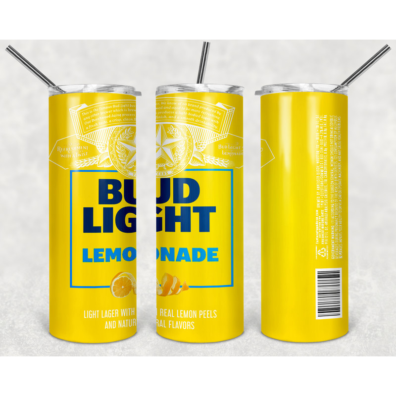 PHOTOSHOP20ozSkinnyFull copy.jpg