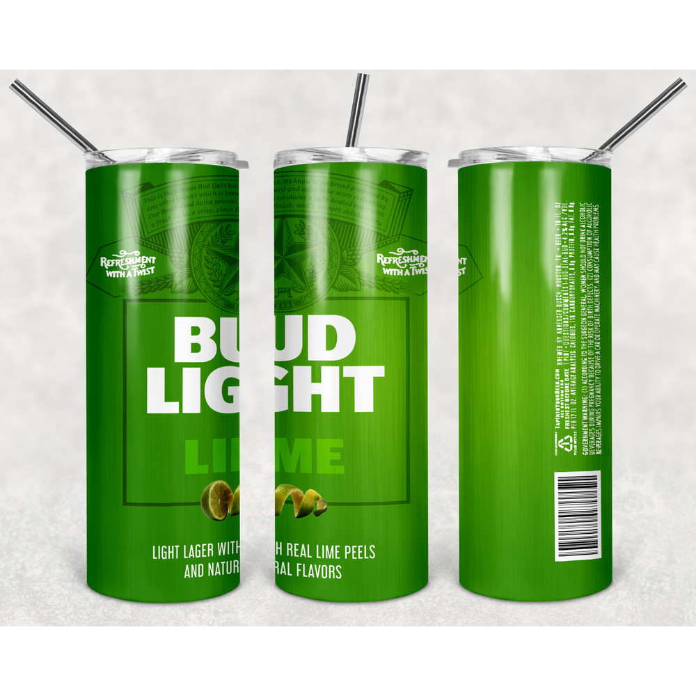 PHOTOSHOP20ozSkinnyFull copy.jpg