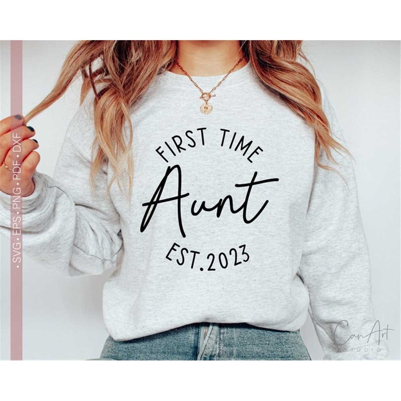 MR-18202382249-first-time-aunt-svg-promoted-to-aunt-svg-est2023-image-1.jpg