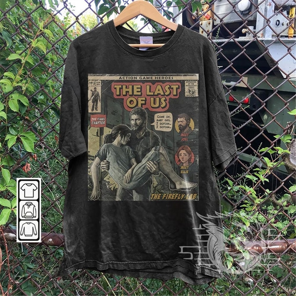 MR-18202382338-the-last-of-us-comic-shirt-the-last-of-us-90s-vintage-merch-image-1.jpg