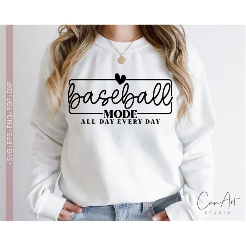 MR-1820238257-baseball-mode-svg-png-baseball-svg-funny-baseball-shirt-svg-image-1.jpg