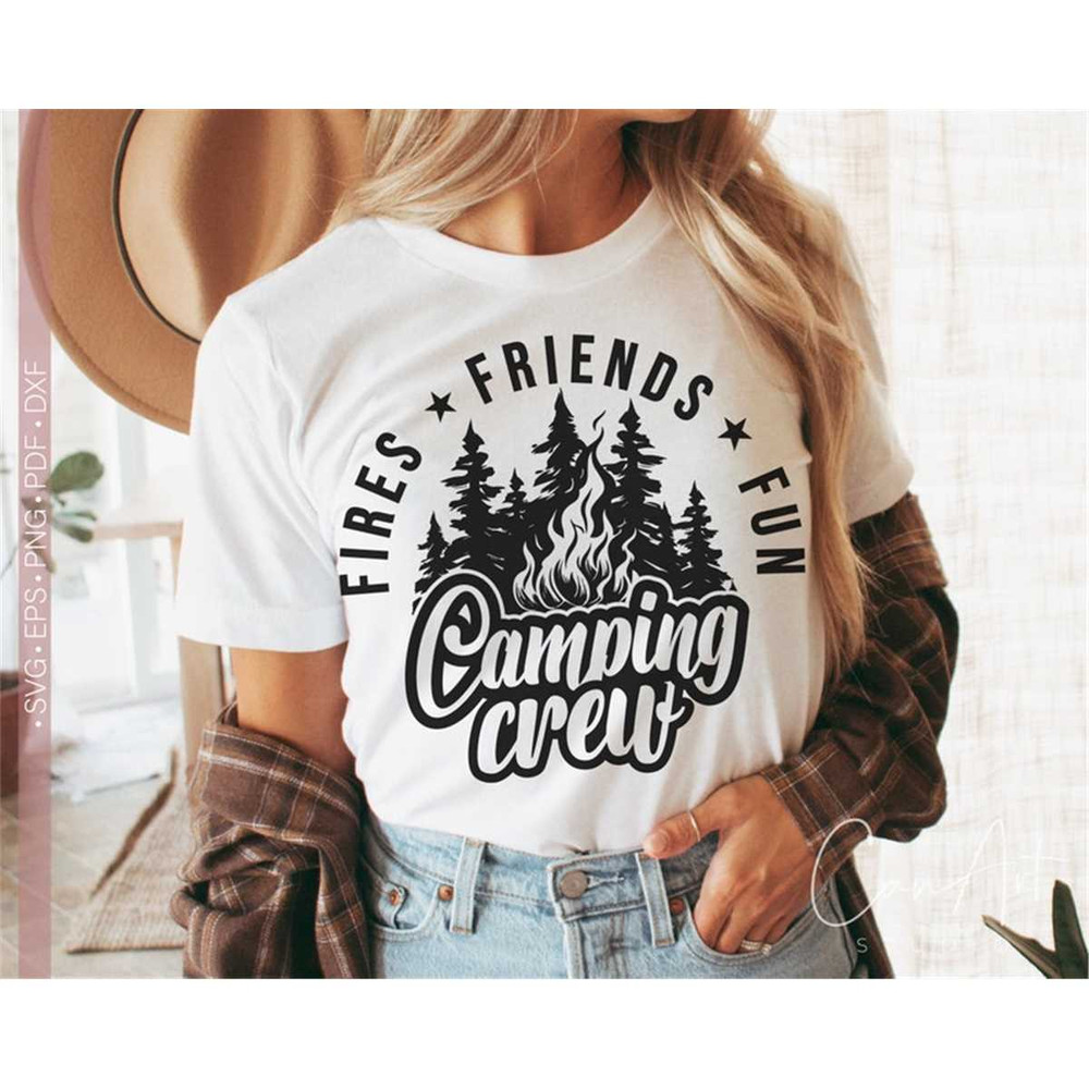 MR-18202382731-fires-friends-fun-svg-png-camping-crew-svg-camping-shirt-image-1.jpg