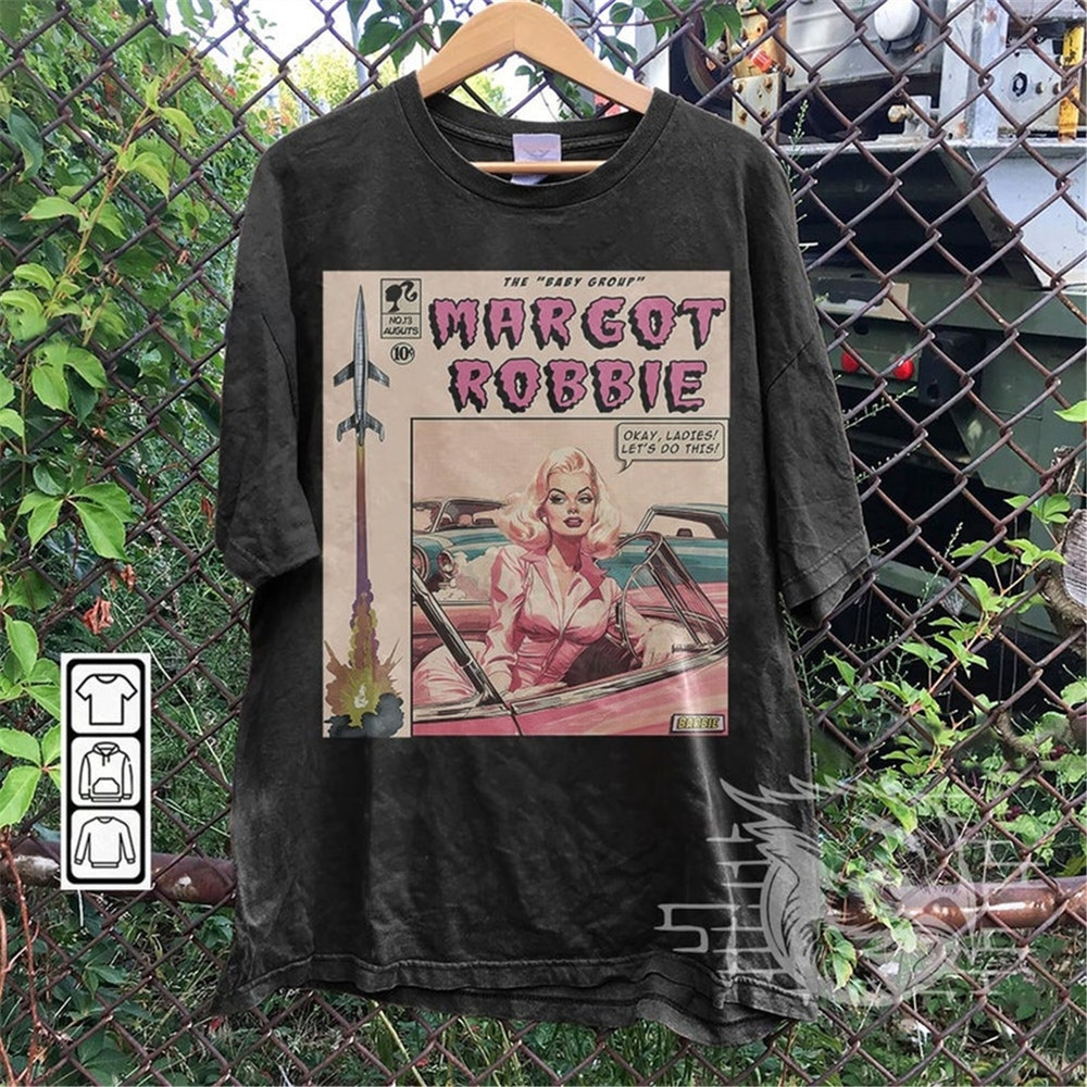 MR-18202382723-margot-robbie-comic-shirt-margot-robbie-90s-vintage-merch-image-1.jpg